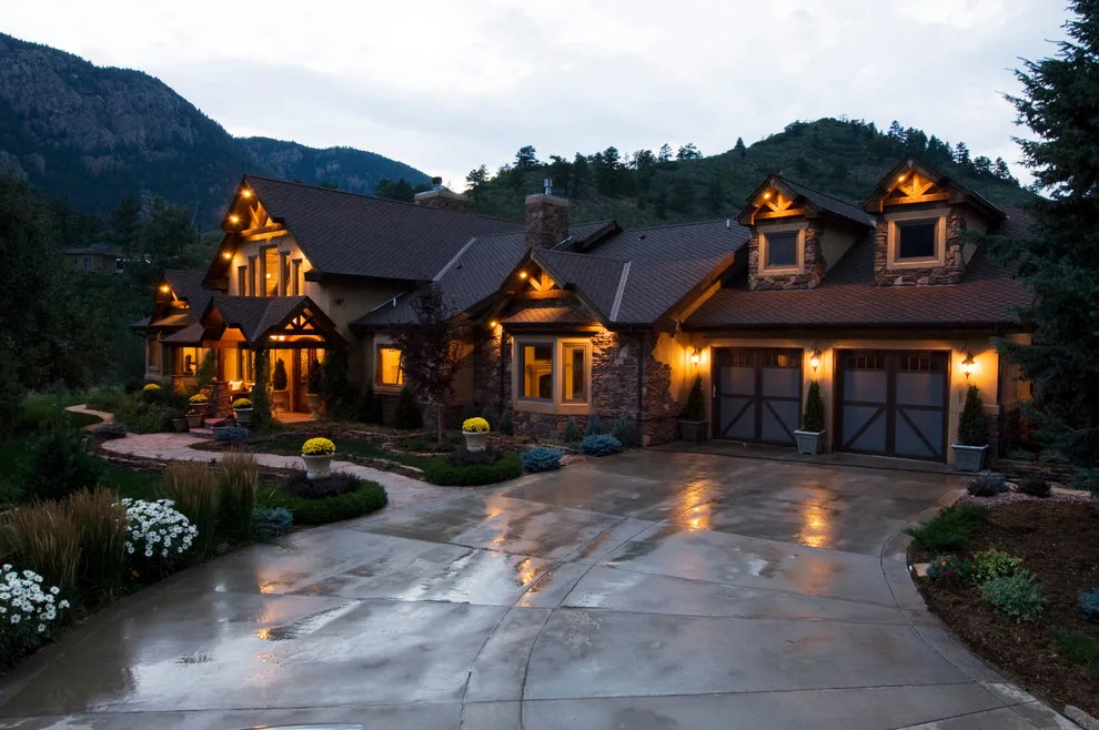 Windows Project by Chattanooga EXteriors - Photo 9
