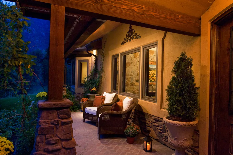 Windows Project by Chattanooga EXteriors - Photo 22