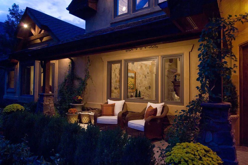 Windows Project by Chattanooga EXteriors - Photo 51