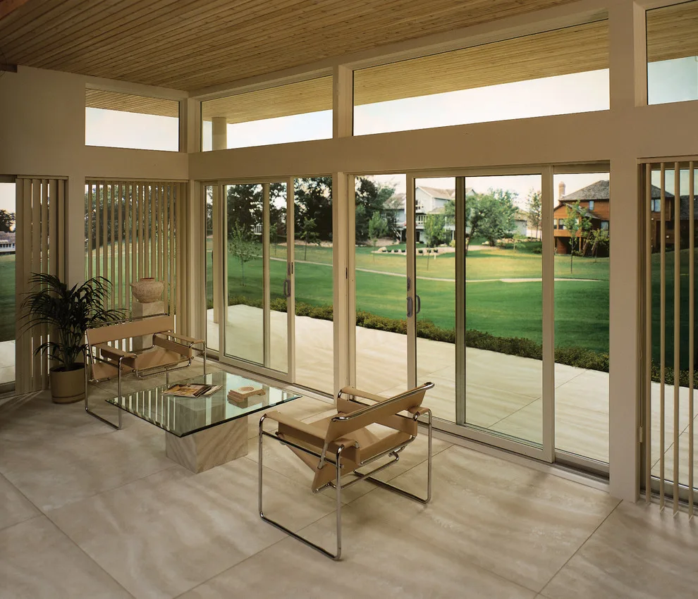 Windows Project by Chattanooga EXteriors - Photo 2