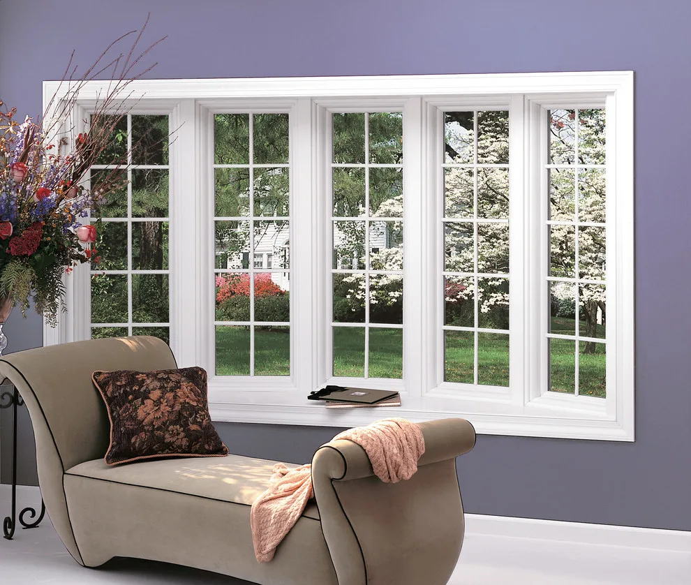 Windows Project by Chattanooga EXteriors - Photo 36