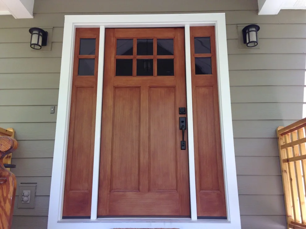 Windows Project by Chattanooga EXteriors - Photo 25