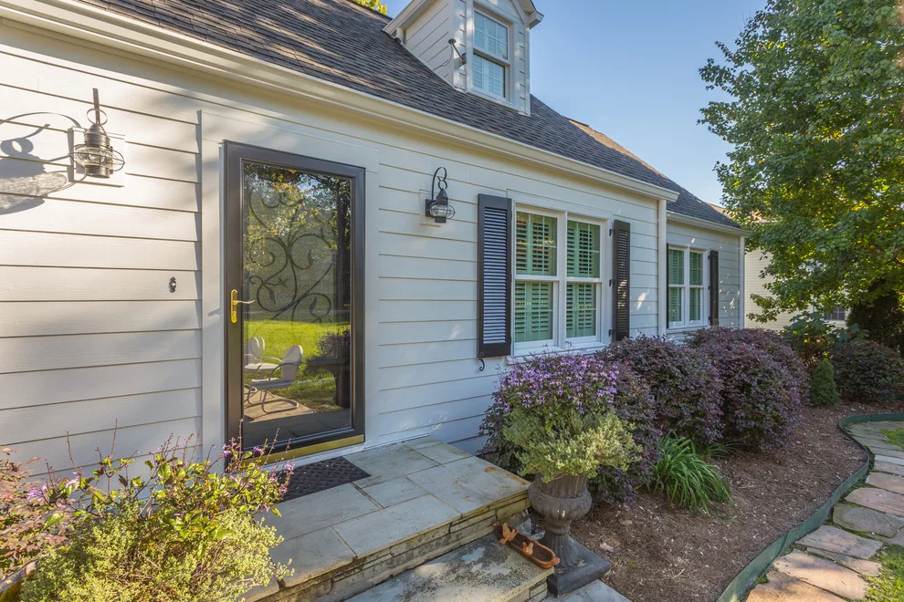 Windows Project by Chattanooga EXteriors - Photo 74