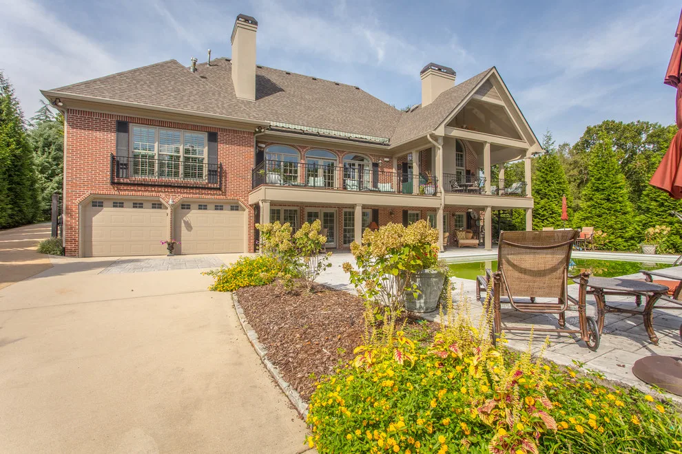 Windows Project by Chattanooga EXteriors - Photo 64