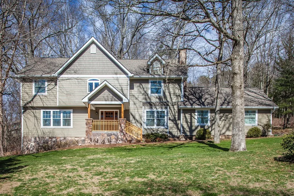 Windows Project by Chattanooga EXteriors - Photo 56