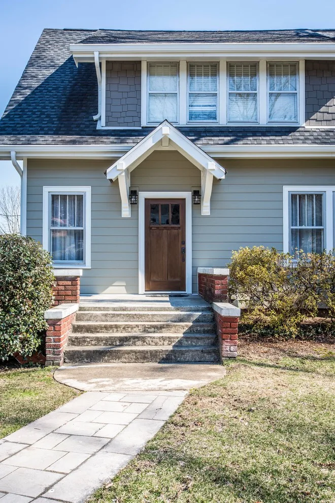 Windows Project by Chattanooga EXteriors - Photo 47