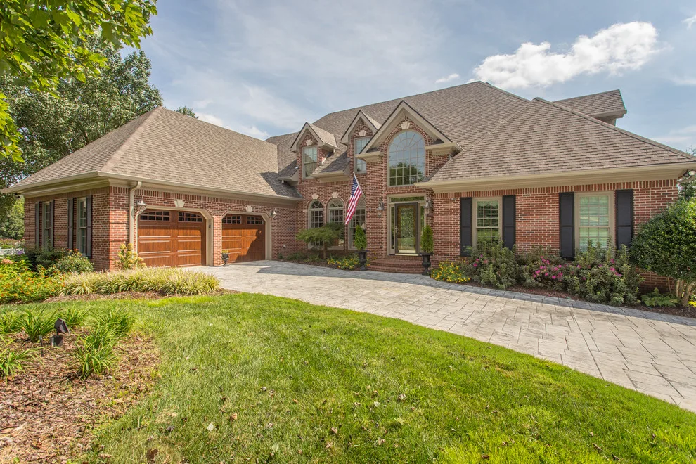 Windows Project by Chattanooga EXteriors - Photo 63
