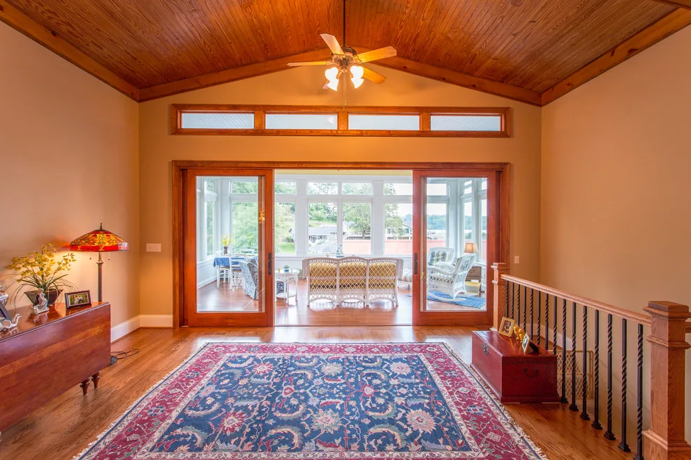 Windows Project by Chattanooga EXteriors - Photo 57
