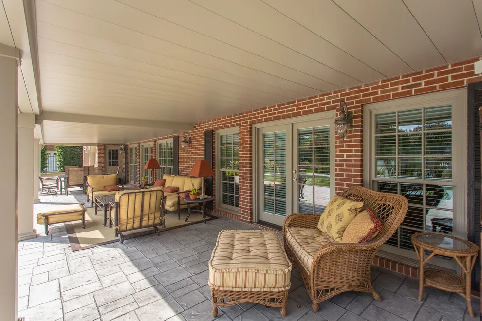 Windows Project by Chattanooga EXteriors - Photo 29