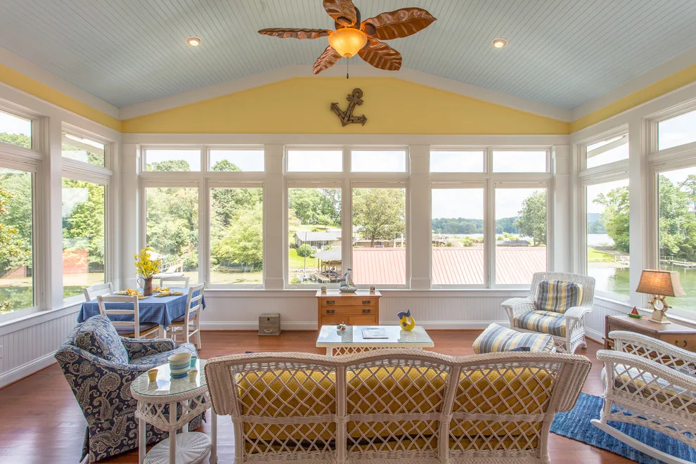 Windows Project by Chattanooga EXteriors - Photo 65