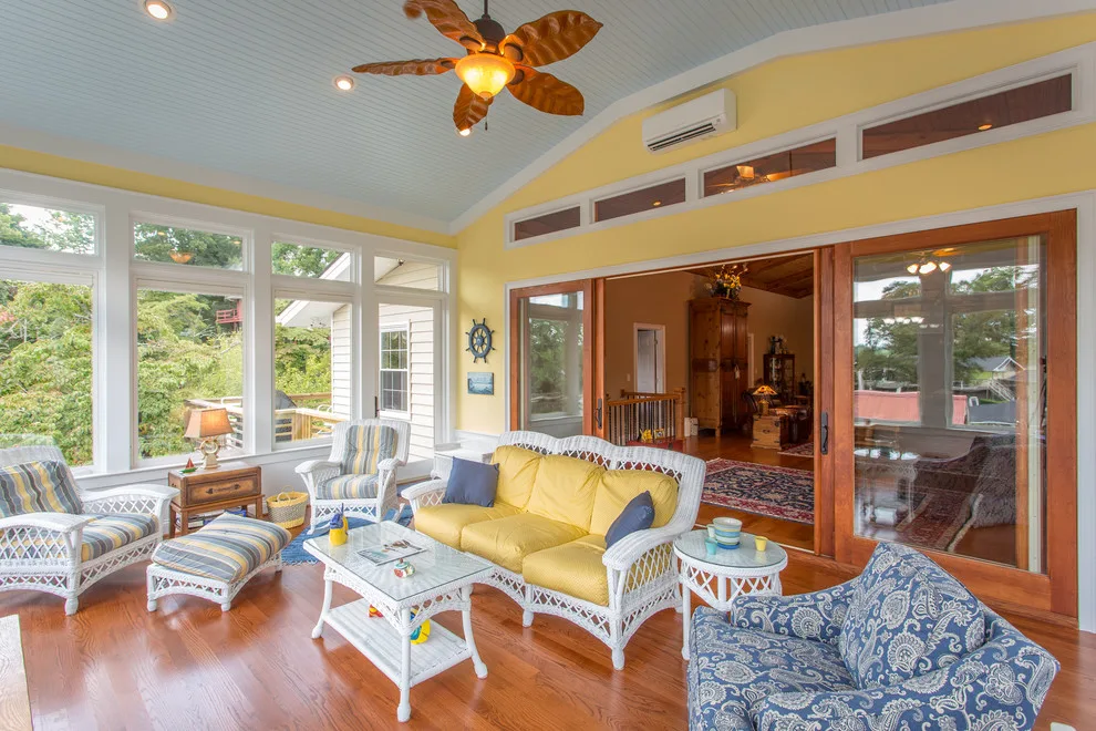 Windows Project by Chattanooga EXteriors - Photo 61