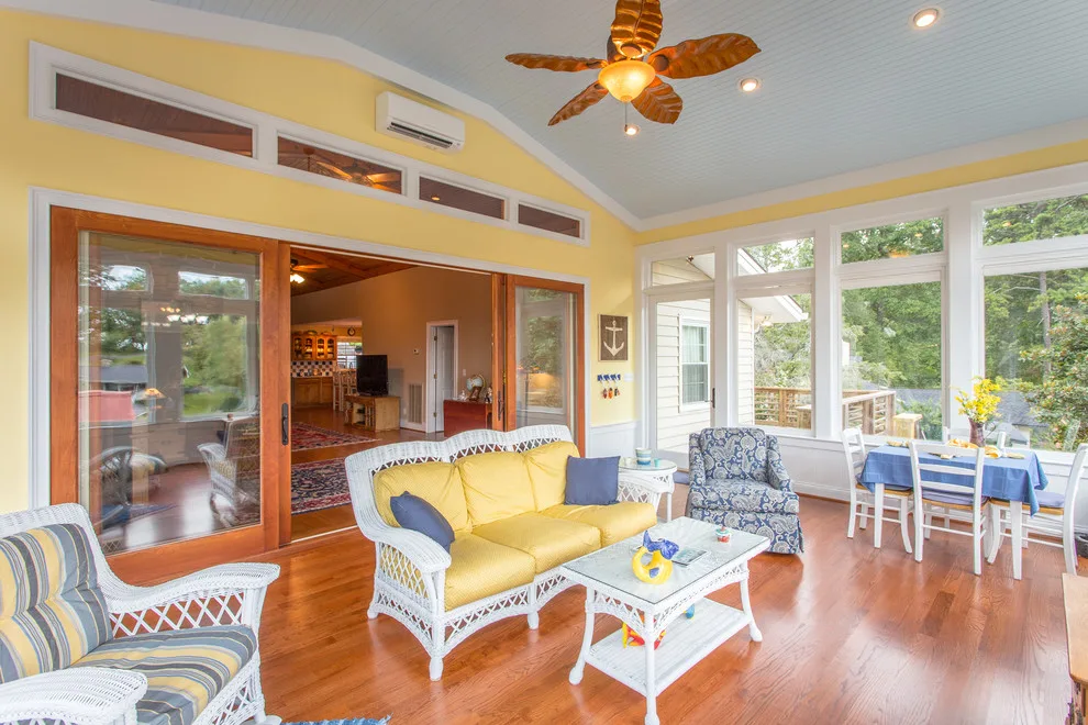 Windows Project by Chattanooga EXteriors - Photo 59