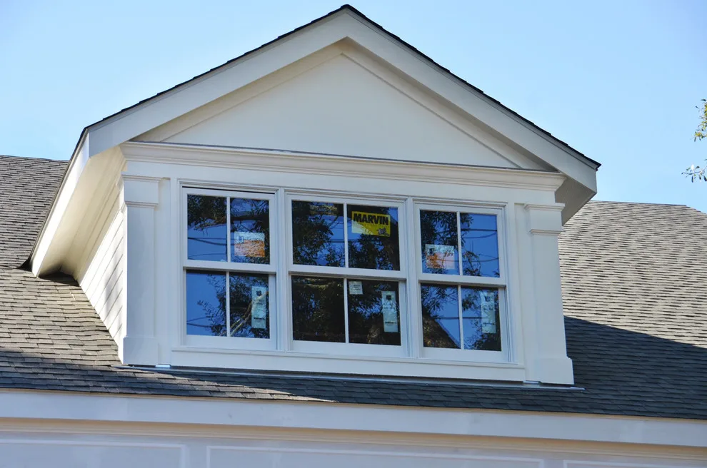 Jefferson Door Windows by Jefferson Door Company - Photo 5