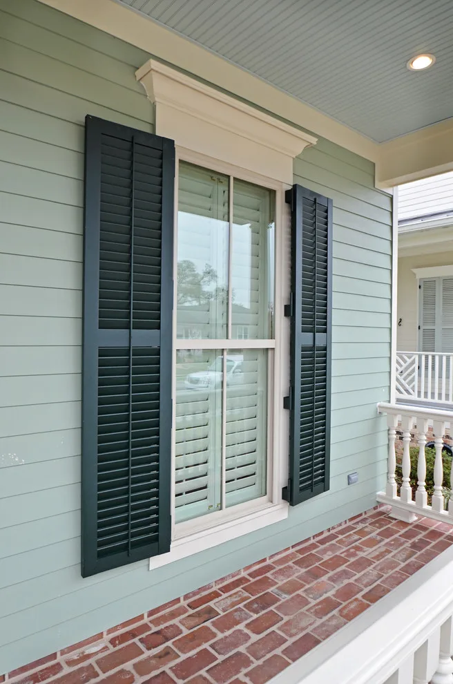 Jefferson Door Windows by Jefferson Door Company - Photo 9