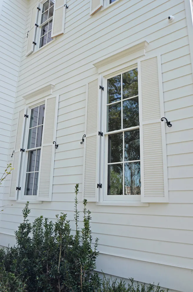 Jefferson Door Windows by Jefferson Door Company - Photo 4