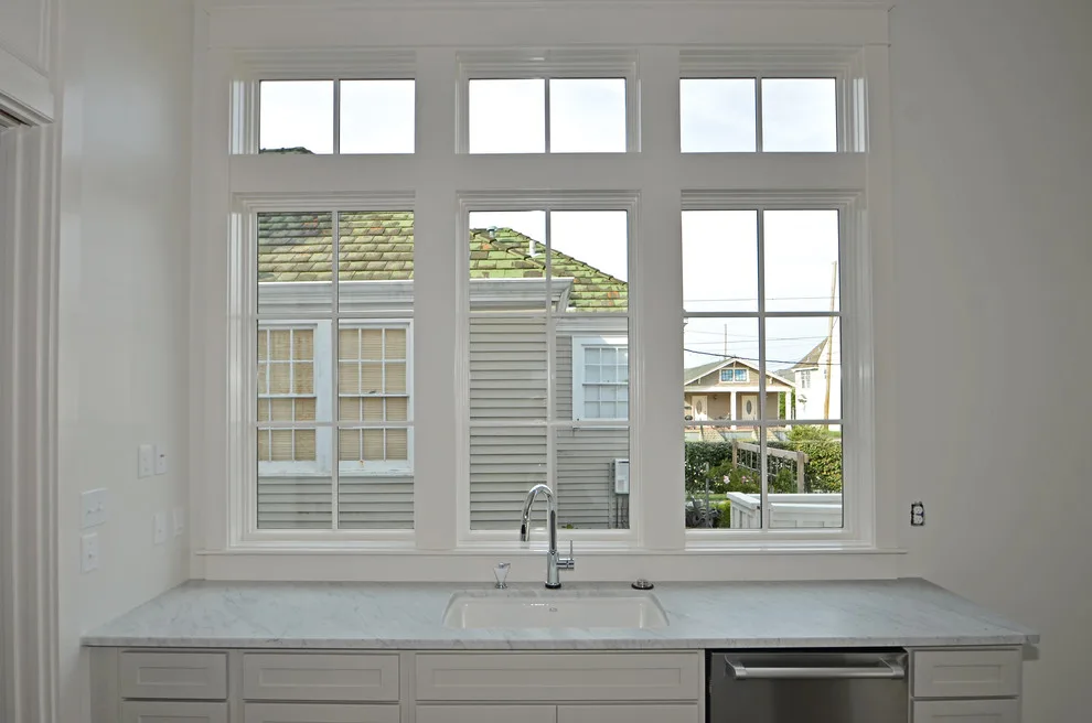 Jefferson Door Windows by Jefferson Door Company - Photo 14