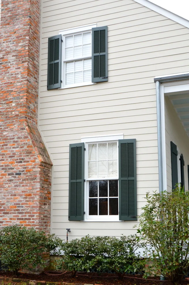 Jefferson Door Windows by Jefferson Door Company - Photo 11