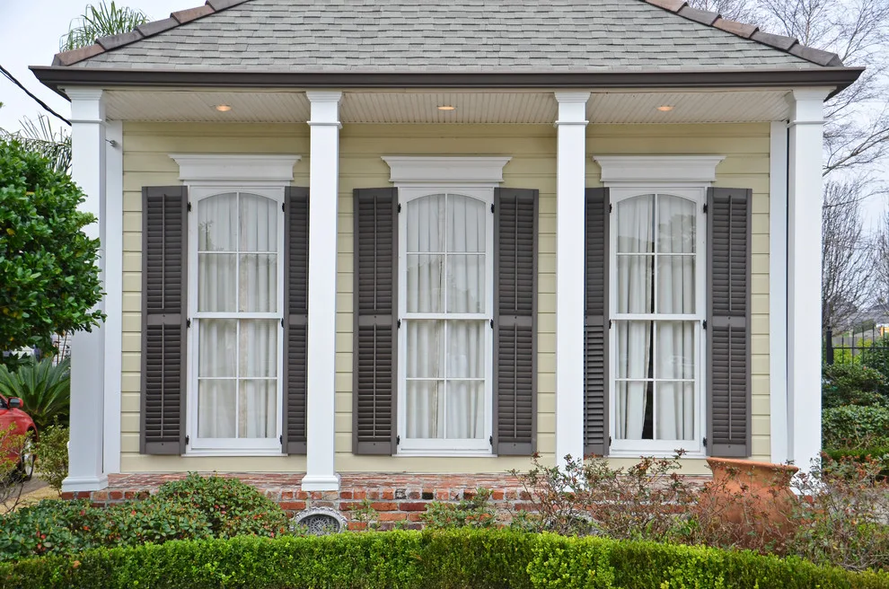 Jefferson Door Windows by Jefferson Door Company - Photo 2