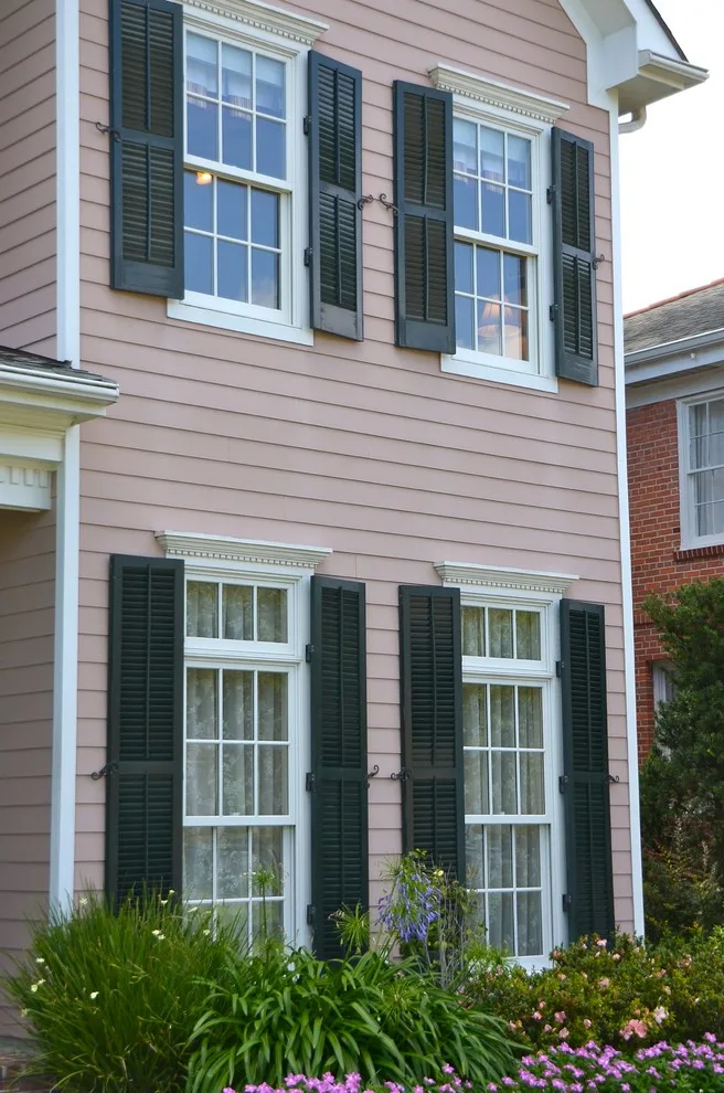 Jefferson Door Windows by Jefferson Door Company - Photo 8