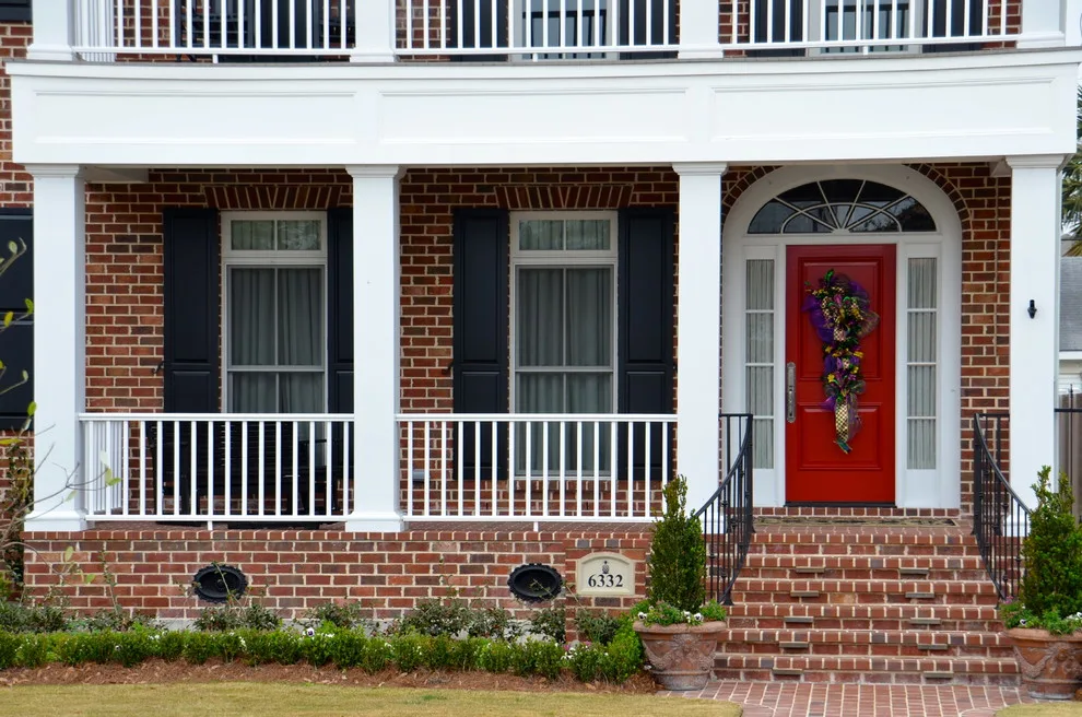 Jefferson Door Windows by Jefferson Door Company - Photo 3