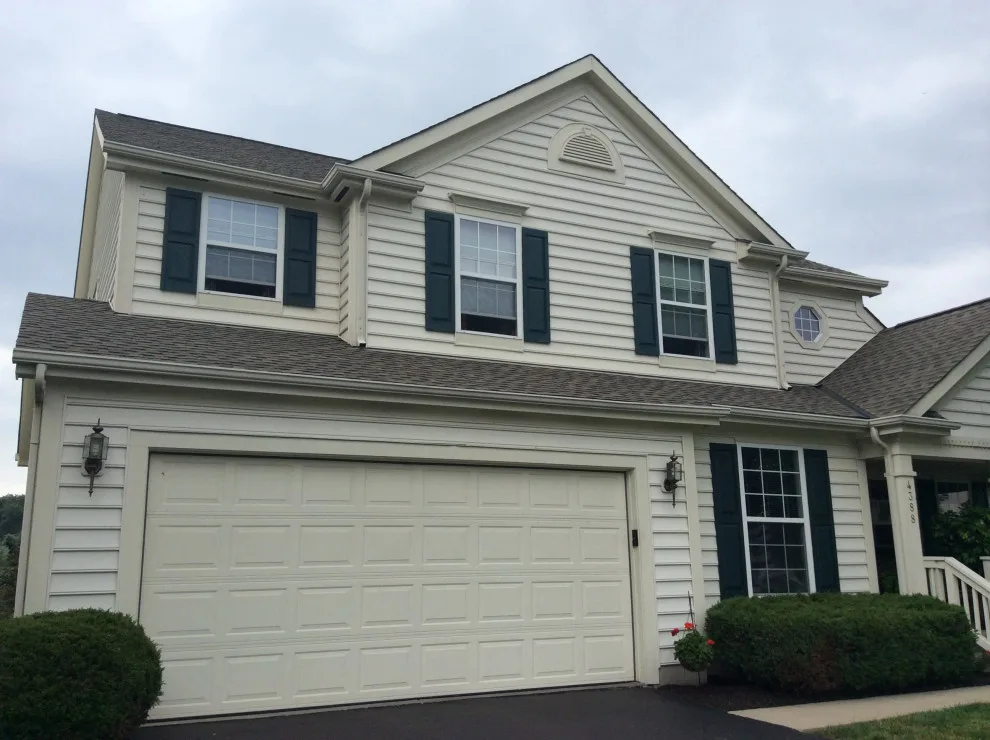 Feazel Roofing Company - Photo 9