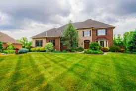 Feazel Roofing Company - Photo 13
