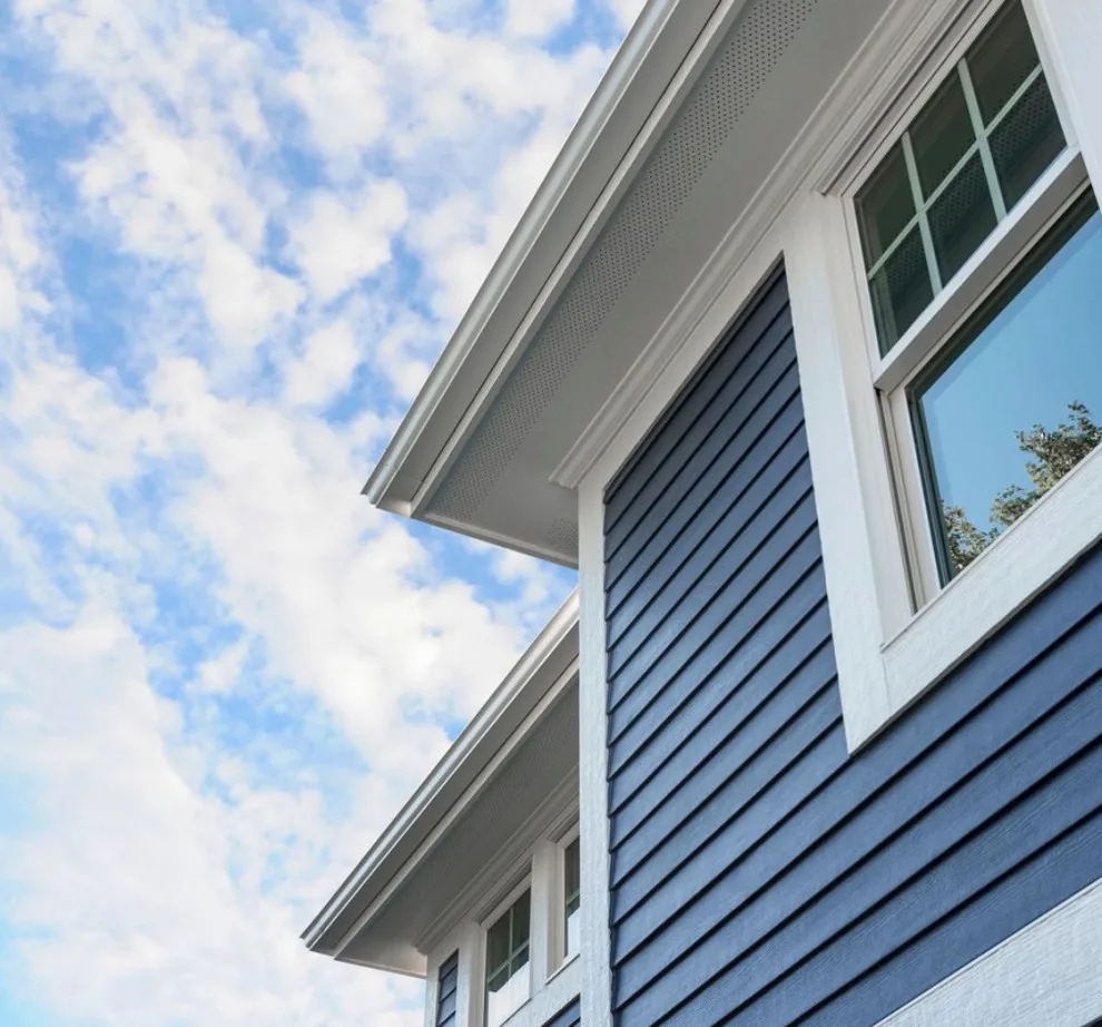 Feazel Roofing Company - Photo 12