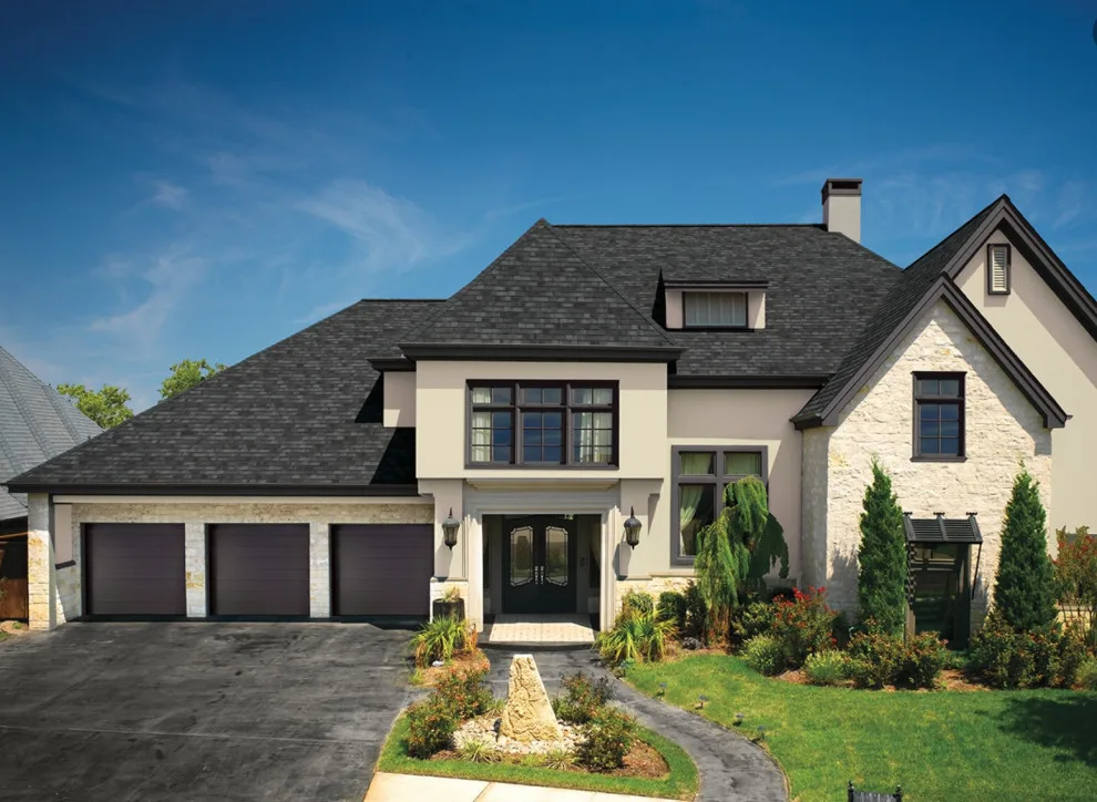 Feazel Roofing Company - Photo 3