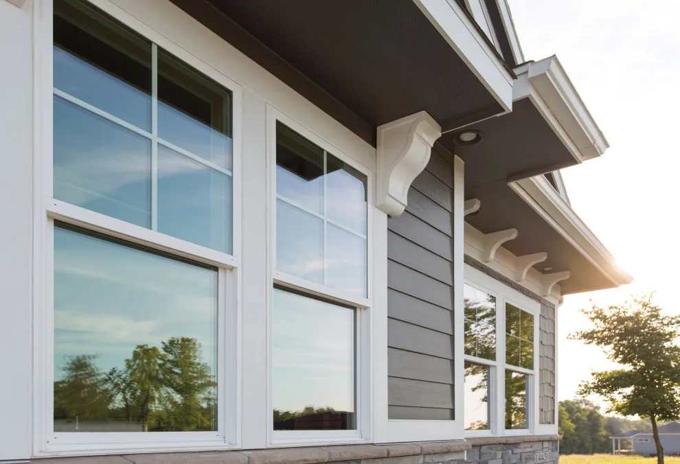 Feazel Roofing Company - Photo 11