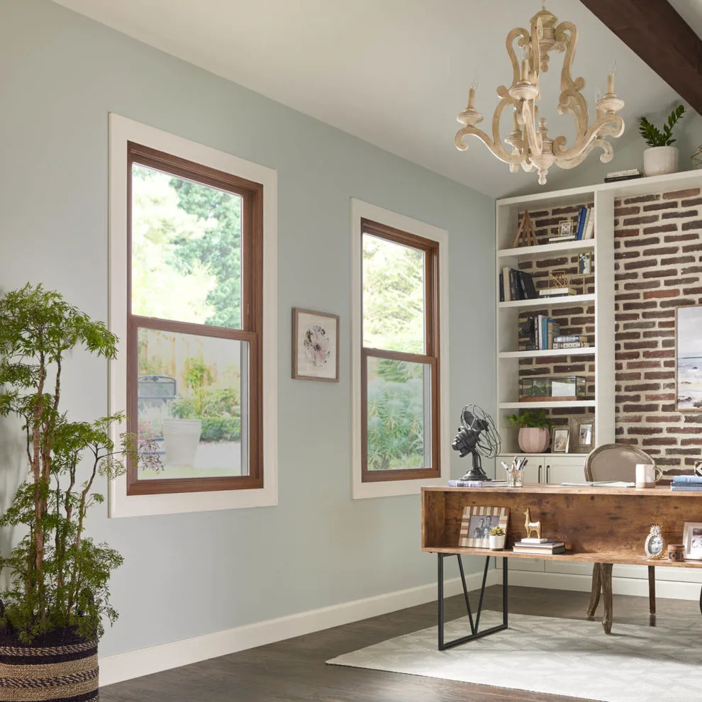 Windows Operating System by C & D Home Solutions - Photo 2