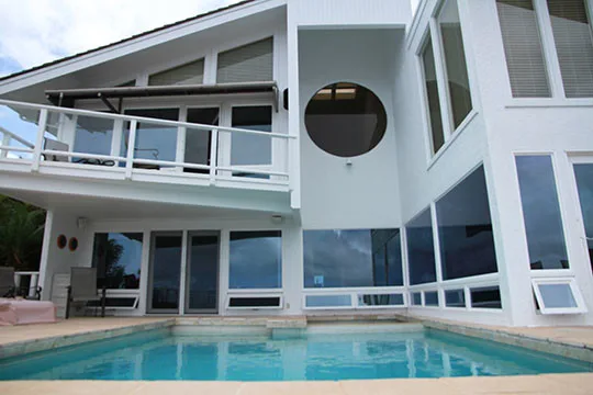 Windows Hawaii - Photo 9