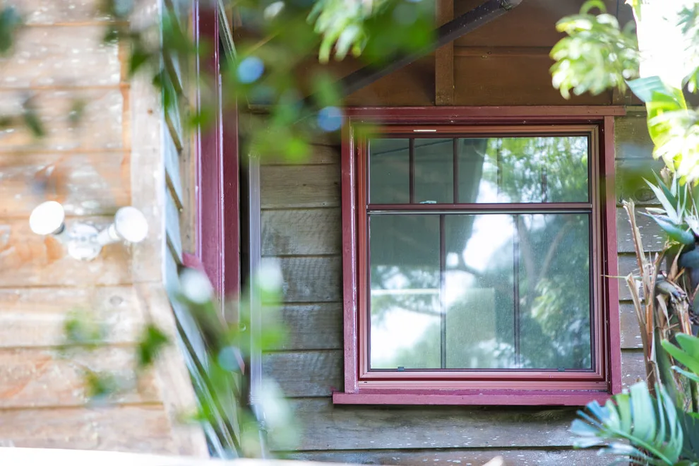 Windows Hawaii - Photo 14