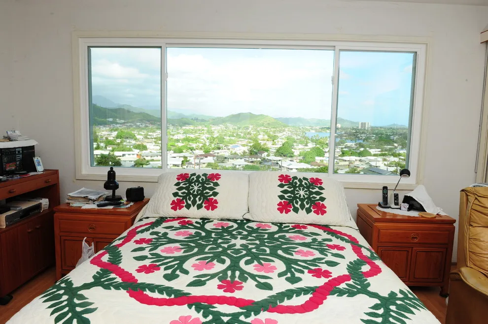 Windows Project by Windows Hawaii - Photo 12