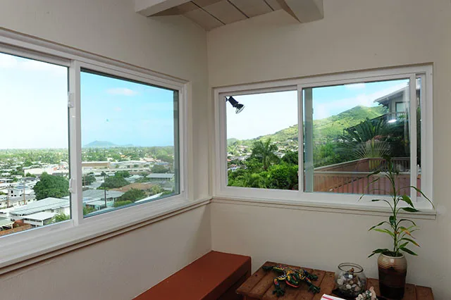 Windows Project by Windows Hawaii - Photo 20