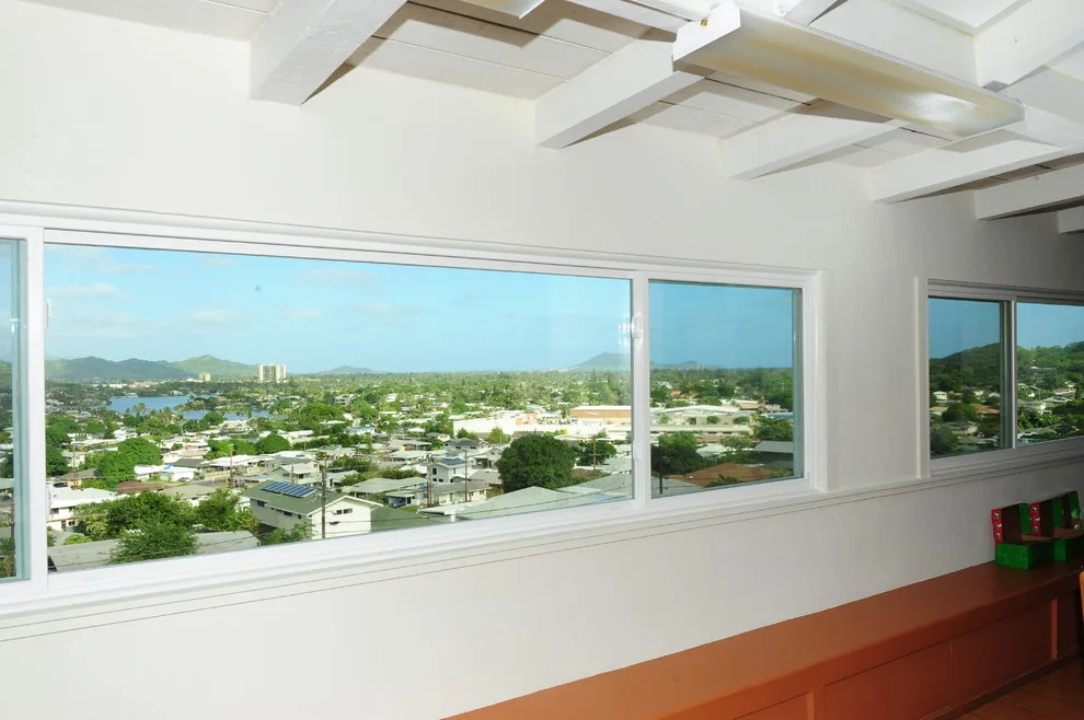 Windows Hawaii - Photo 7