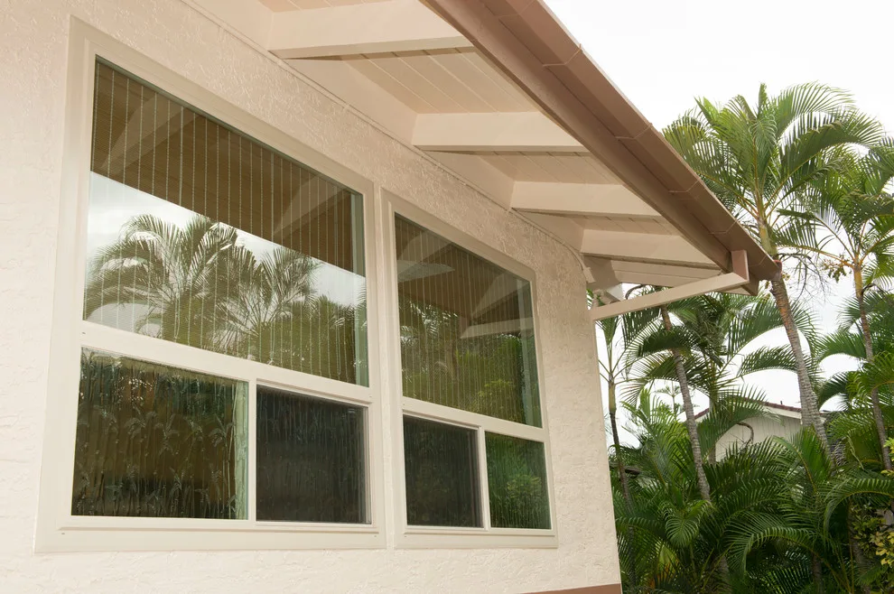 Windows Project by Windows Hawaii - Photo 9