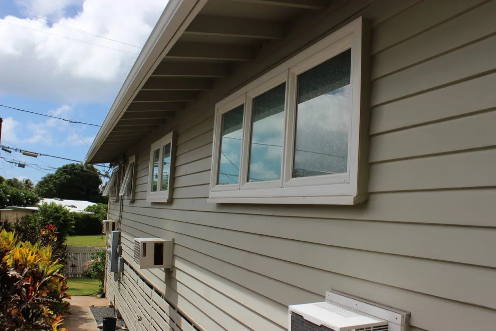 Windows Project by Windows Hawaii - Photo 19