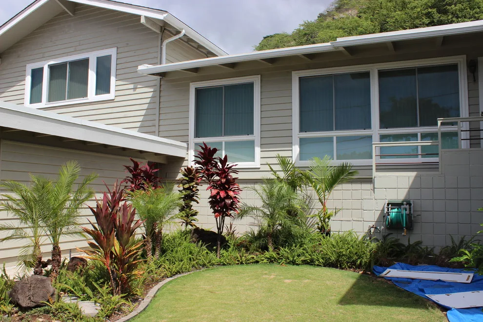 Windows Project by Windows Hawaii - Photo 21