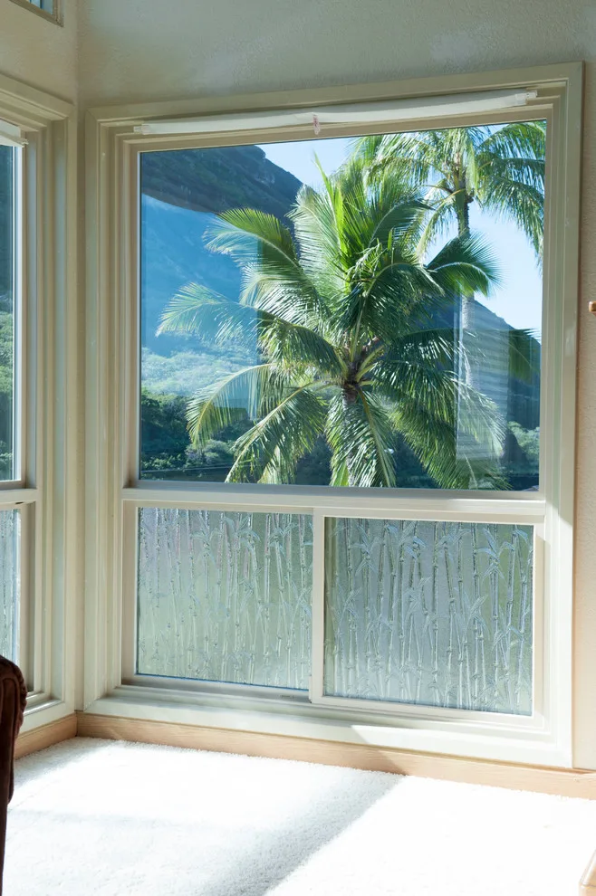 Windows Project by Windows Hawaii - Photo 18