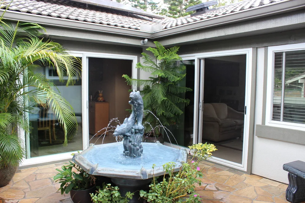 Windows Hawaii - Photo 11