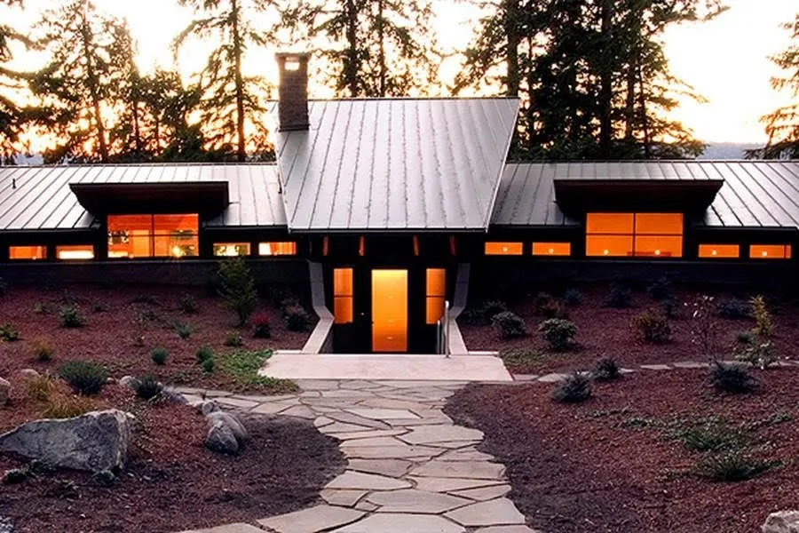 Windows Project by Island Sash And Door - Photo 8