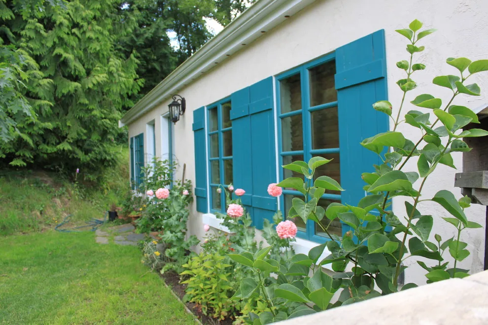 Island Sash And Door - Photo 13