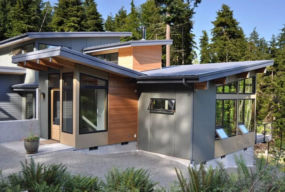 Windows Project by Island Sash And Door - Photo 9