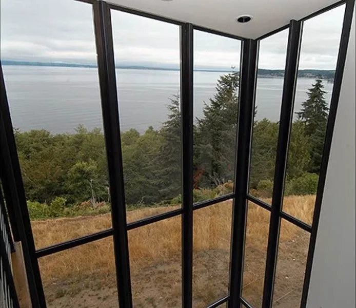 Island Sash And Door - Photo 5