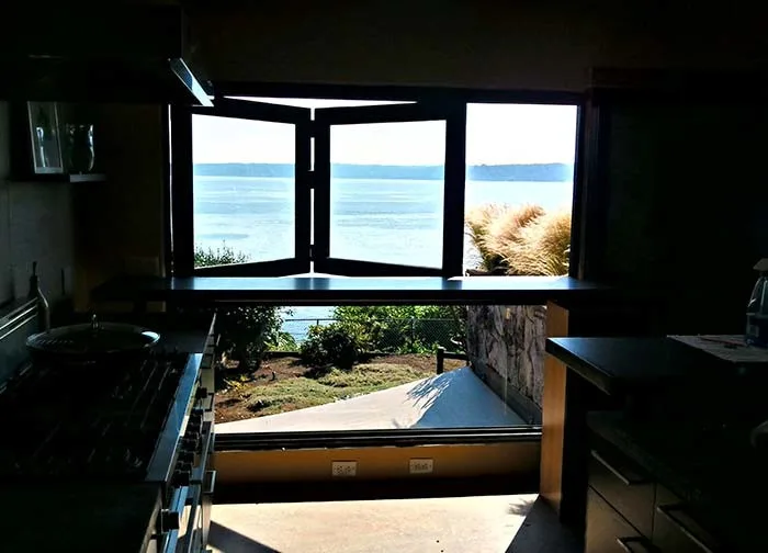 Island Sash And Door - Photo 6