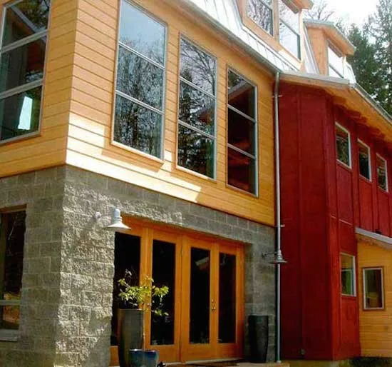 Island Sash And Door - Photo 10