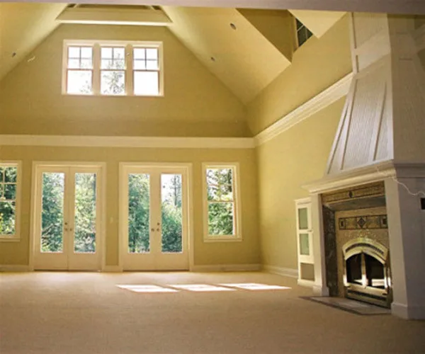 Island Sash And Door - Photo 14