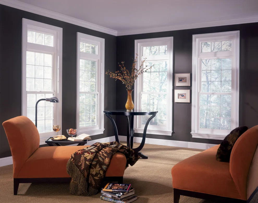 Lounge Windows by Window World - Photo 6