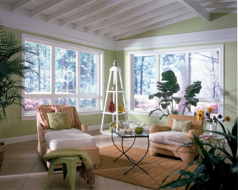 Lounge Windows by Window World - Photo 5