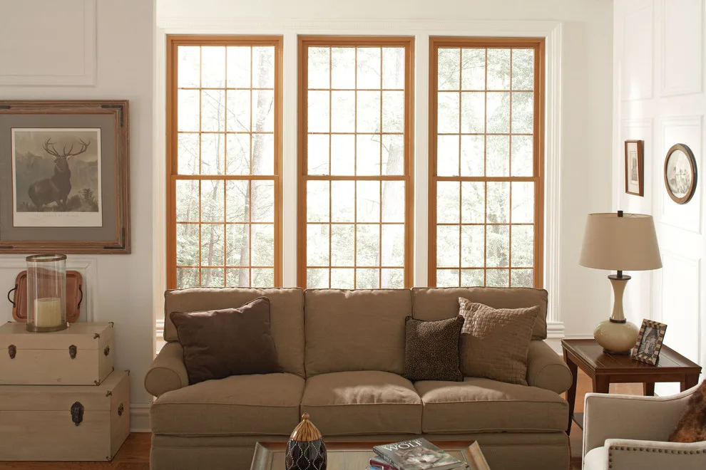 Lounge Windows by Window World - Photo 4